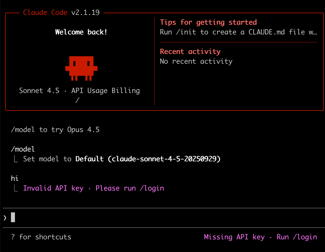 claudecode faq2 screenshot1
